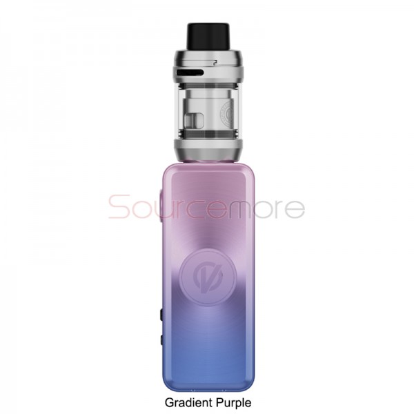 Vaporesso GEN SE Kit