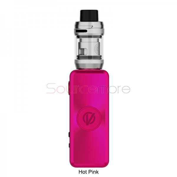 Vaporesso GEN SE Kit