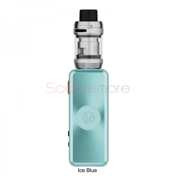 Vaporesso GEN SE Kit