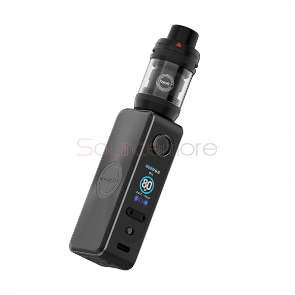 Vaporesso GEN SE Kit