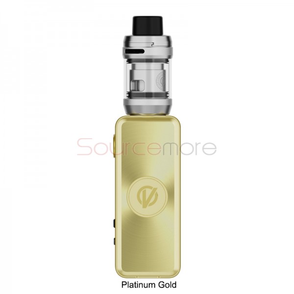 Vaporesso GEN SE Kit