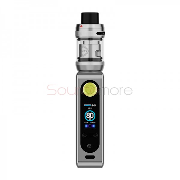 Vaporesso GEN SE Kit