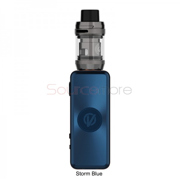 Vaporesso GEN SE Kit