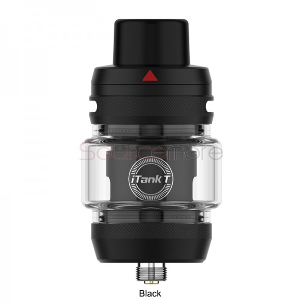 Vaporesso iTank T Tank