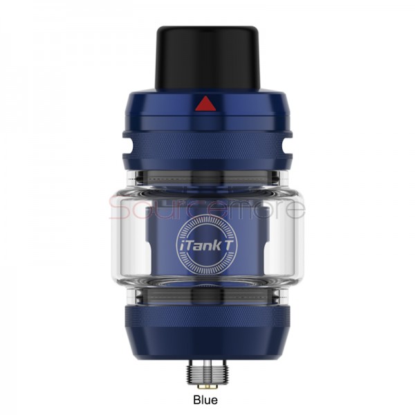 Vaporesso iTank T Tank