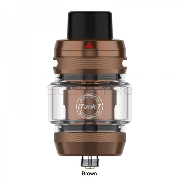 Vaporesso iTank T Tank