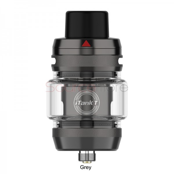 Vaporesso iTank T Tank Grey