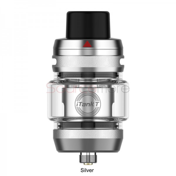 Vaporesso iTank T Tank