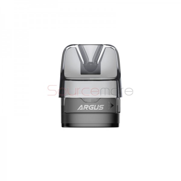 VOOPOO Argus PnP X Empty Pod Cartridge