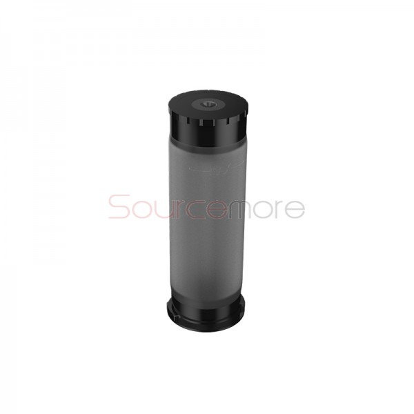 Vandy Vape Pulse V2 SQUEEZE Bottle 7ml Black