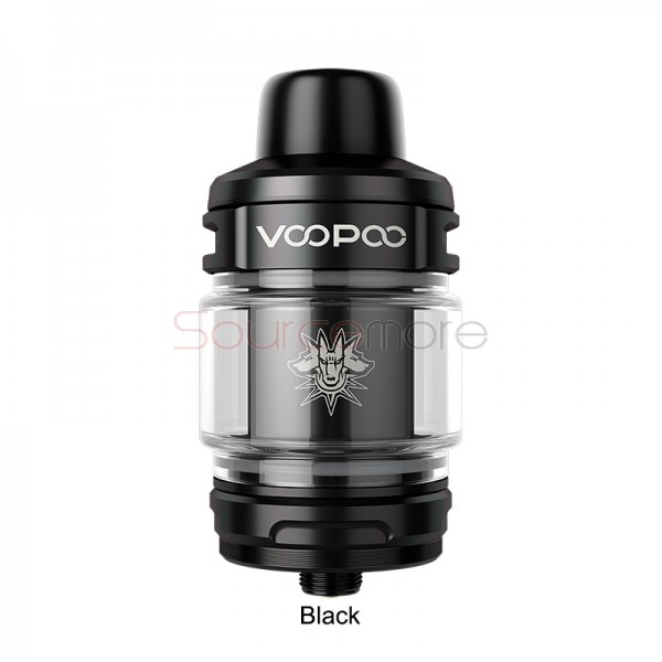 VOOPOO Uforce-X Tank