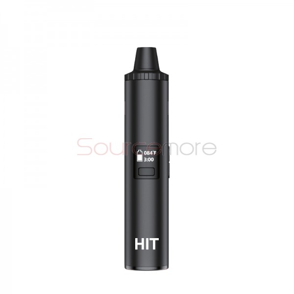 Yocan Hit Vaporizer Kit