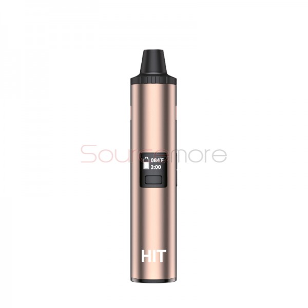 Yocan Hit Vaporizer Kit