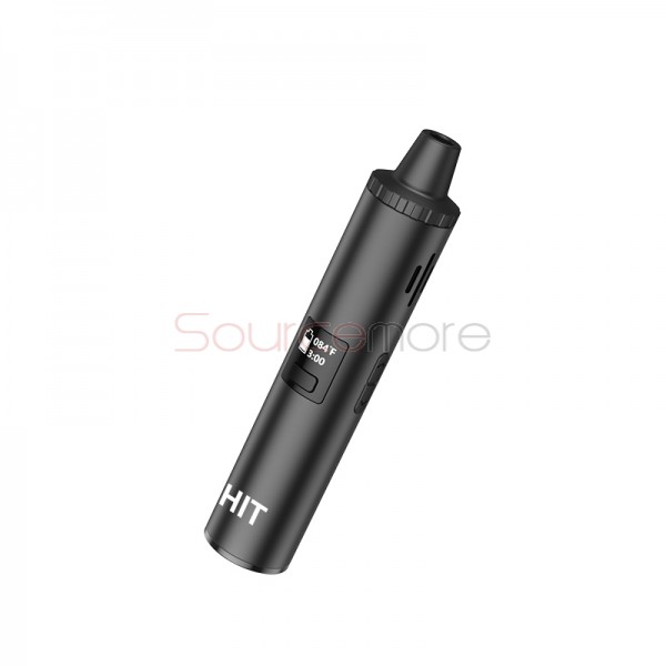 Yocan Hit Vaporizer Kit