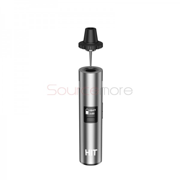 Yocan Hit Vaporizer Kit