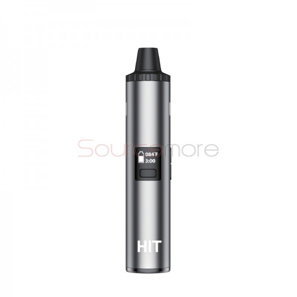 Yocan Hit Vaporizer Kit