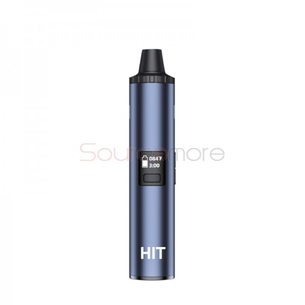 Yocan Hit Vaporizer Kit