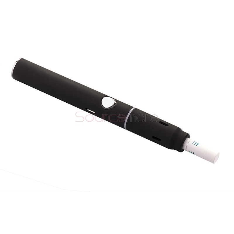 Kamry GXG I1 Heating Kit 650mAh - Black