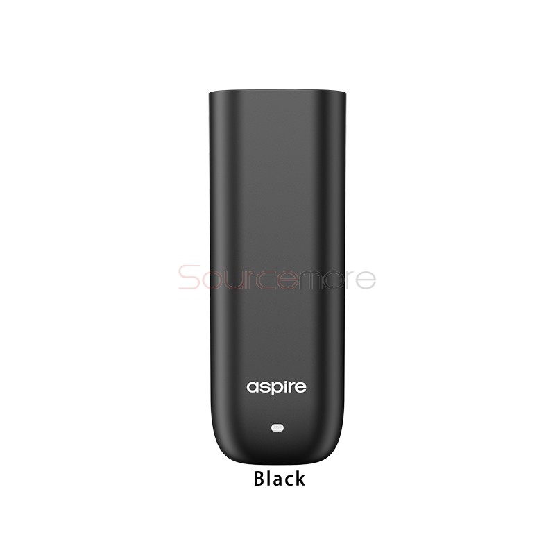 Aspire Minican 3 Device