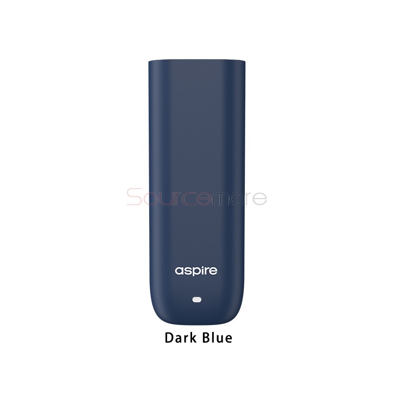 Aspire Minican 3 Device