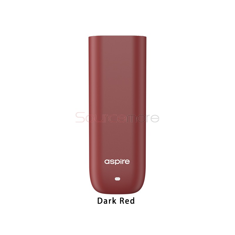 Aspire Minican 3 Device