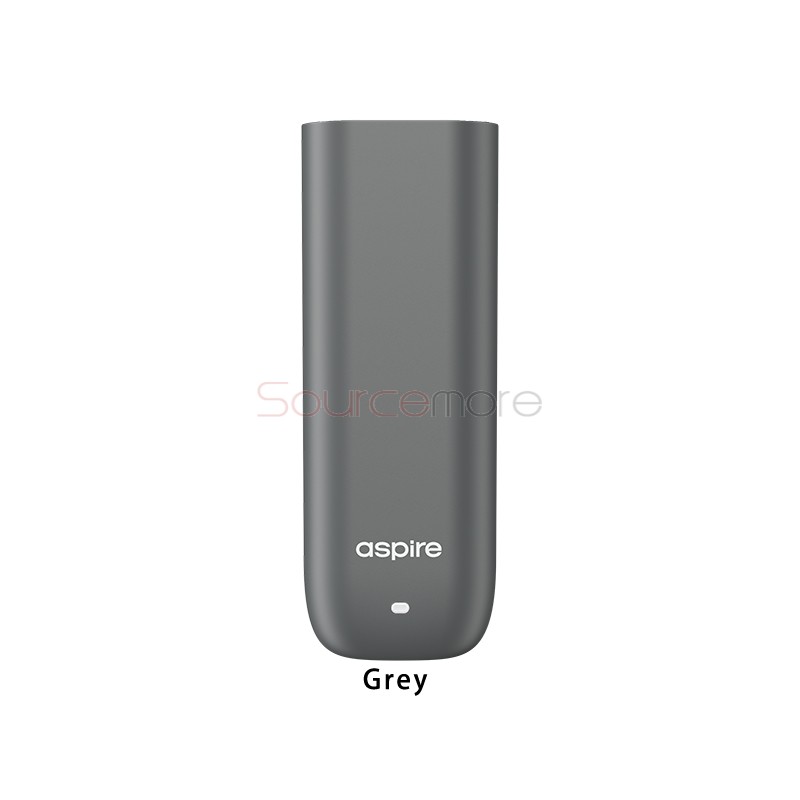 Aspire Minican 3 Device