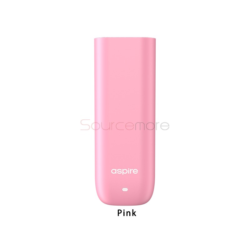 Aspire Bra | Pink