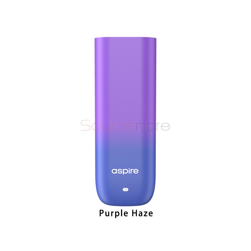 Aspire Minican 3 Device