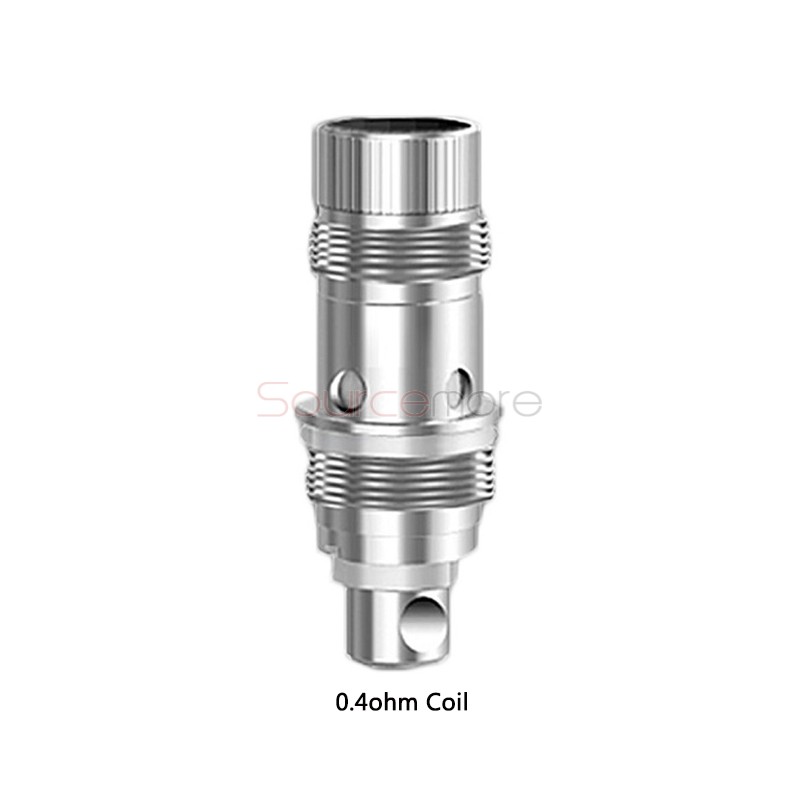 Aspire Nautilus 2S Replacement Coil