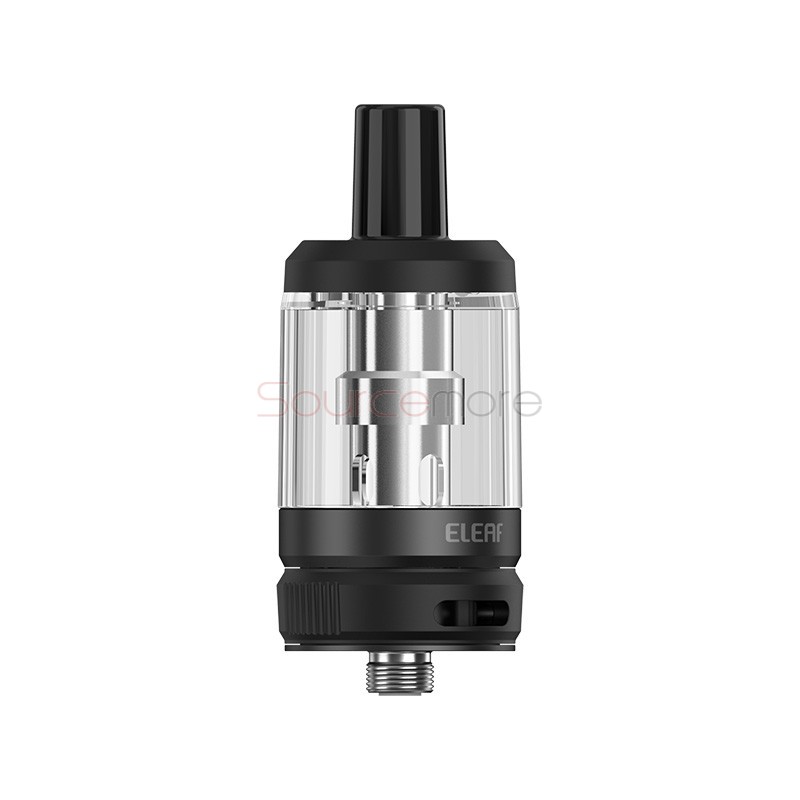 Eleaf MELO C Tank