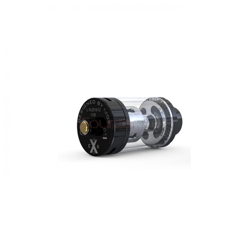 ehpro msvc replaceable coil head for etank s2