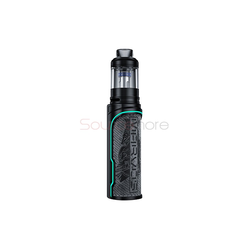 Freemax Marvos X 100W Kit Grey