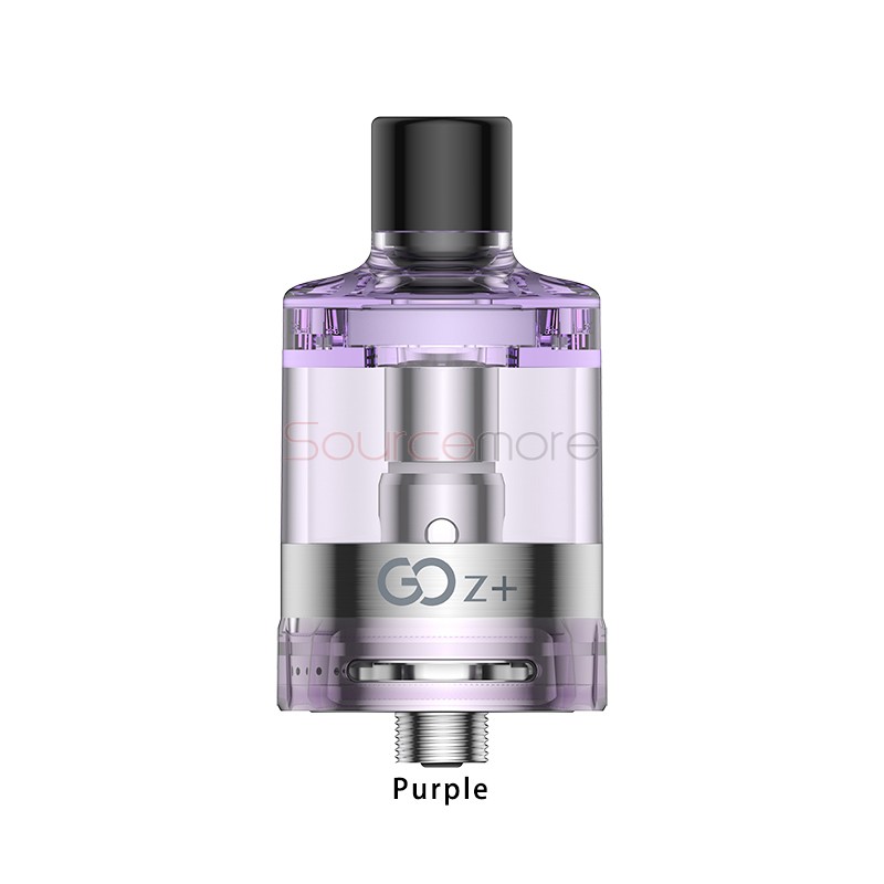 Innokin Go Z+ Tank Purple