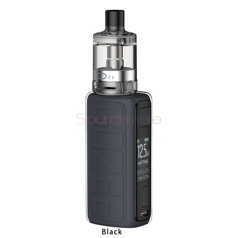 Innokin Gozee Kit