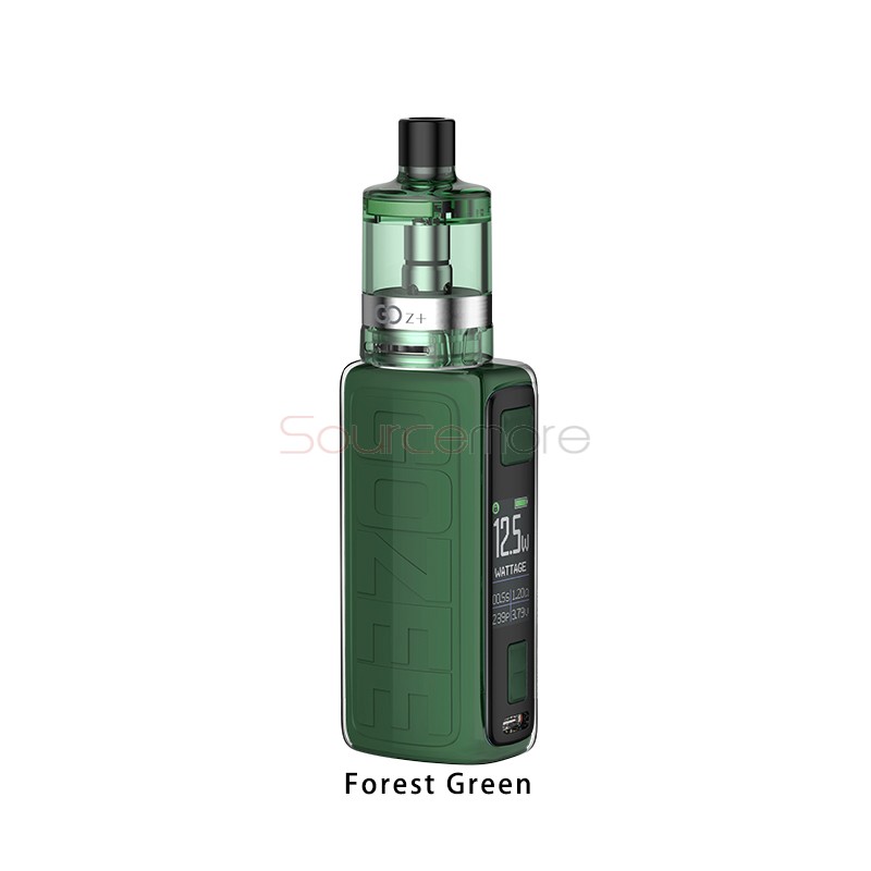 Innokin Gozee Kit