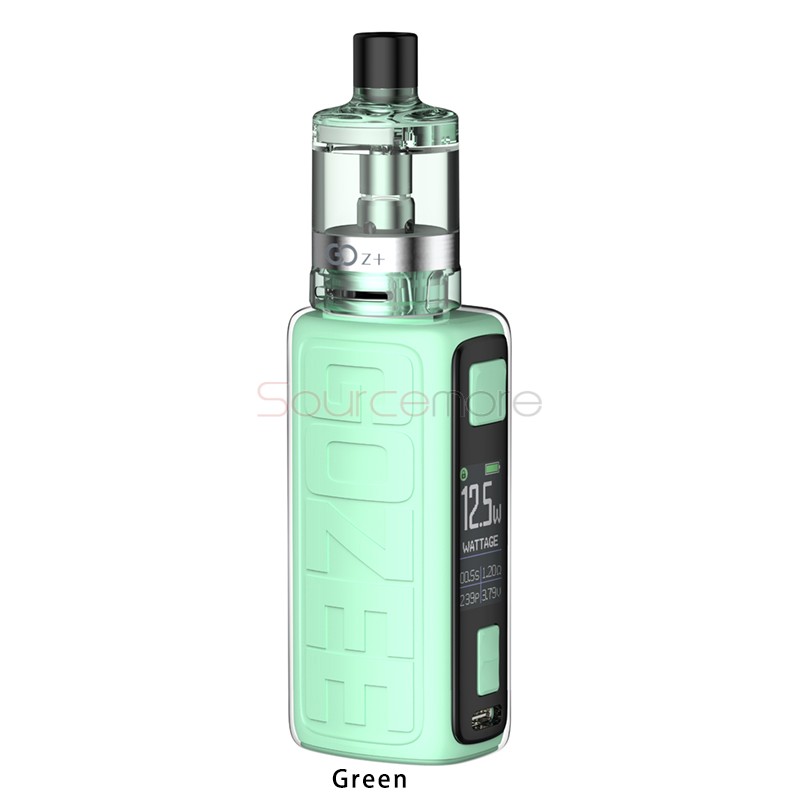 Innokin Gozee Kit