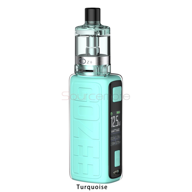 Innokin Gozee Kit