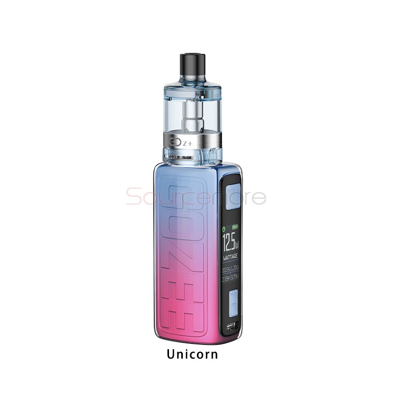 Innokin Gozee Kit