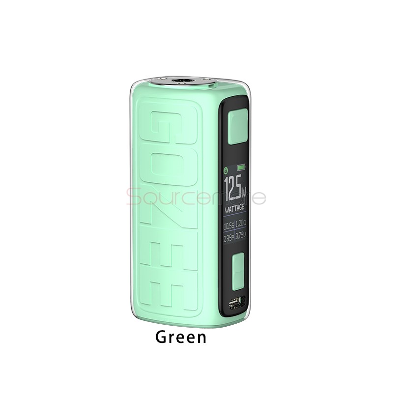 Innokin Gozee Mod 2100mAh 60W