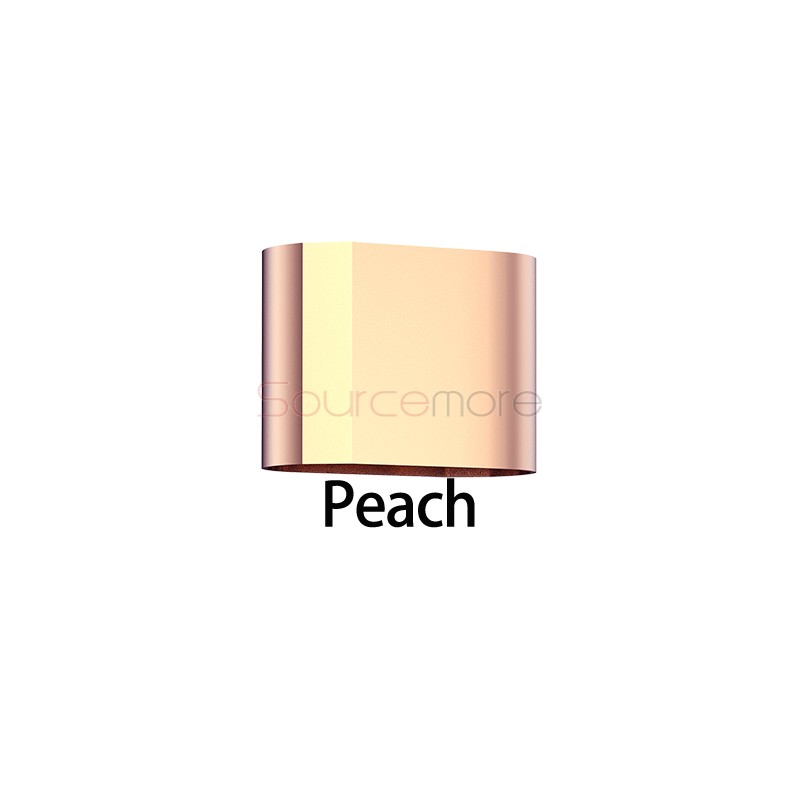 Innokin Klypse Magnetic Cap Peach