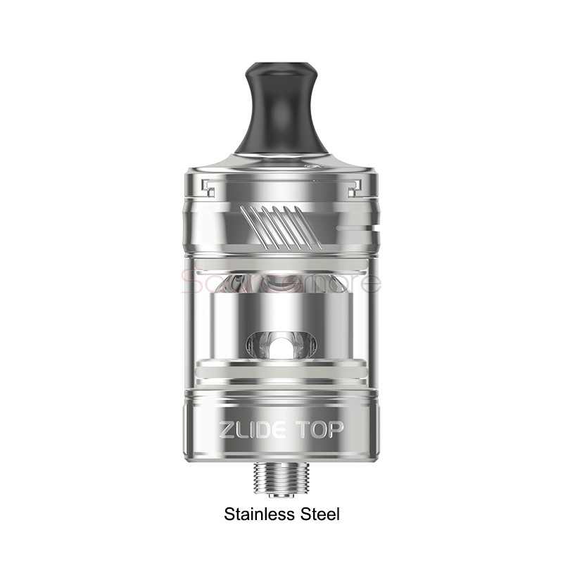 Innokin Zlide Top Tank Stainless Steel