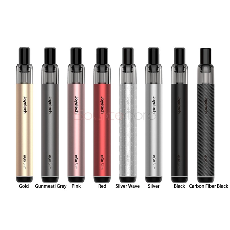 Joyetech eGo Slim Kit