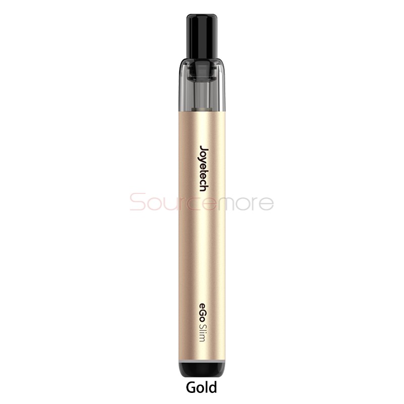 Joyetech eGo Slim Kit