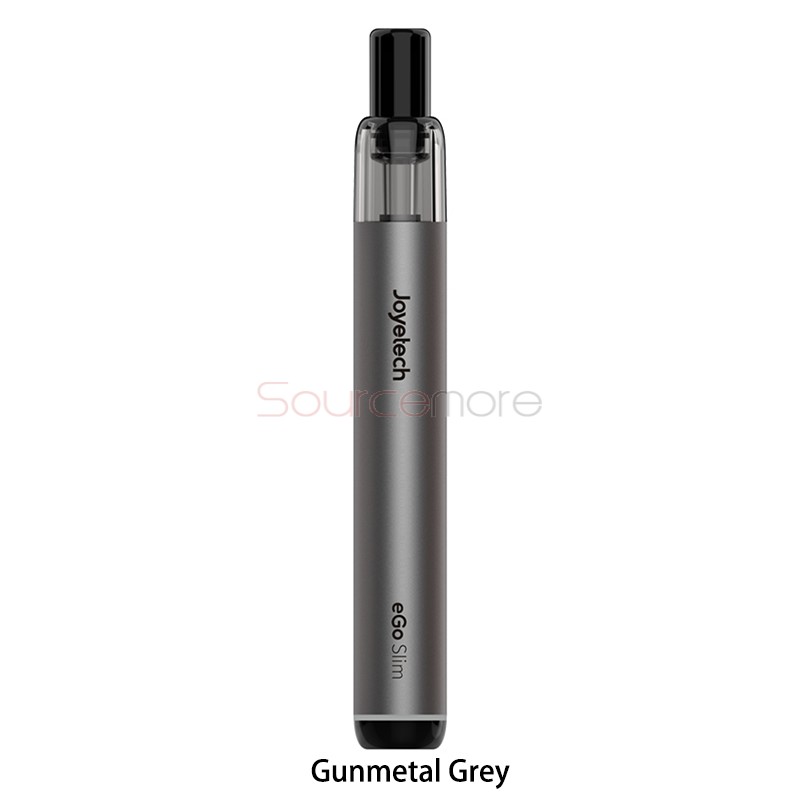 Joyetech eGo Slim Kit