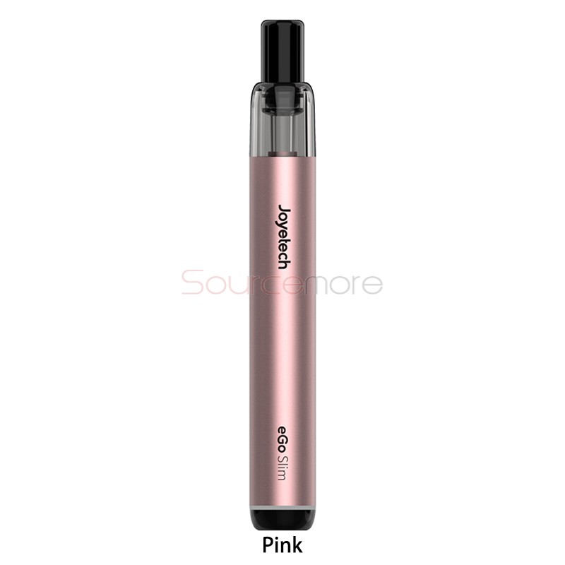 Joyetech eGo Slim Kit