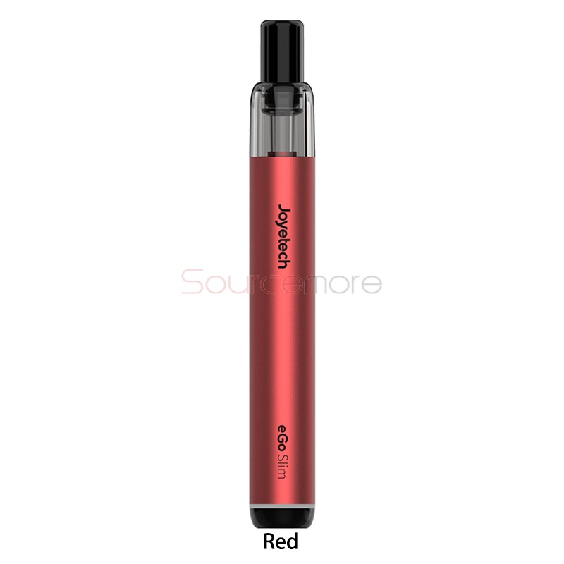 Joyetech eGo Slim Kit