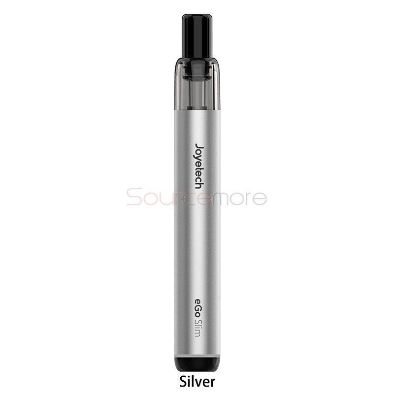 Joyetech eGo Slim Kit