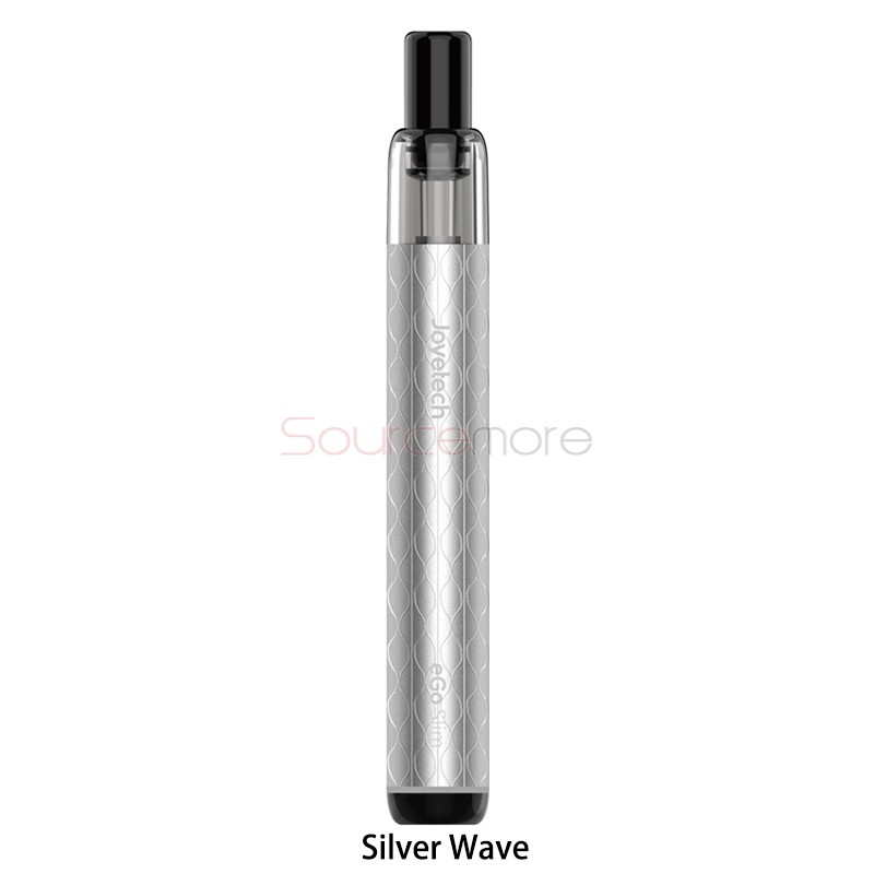 Joyetech eGo Slim Kit