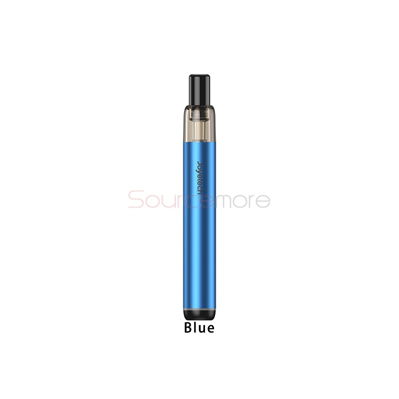 Joyetech eRoll Slim Kit without PCC Box 0.8ohm Version