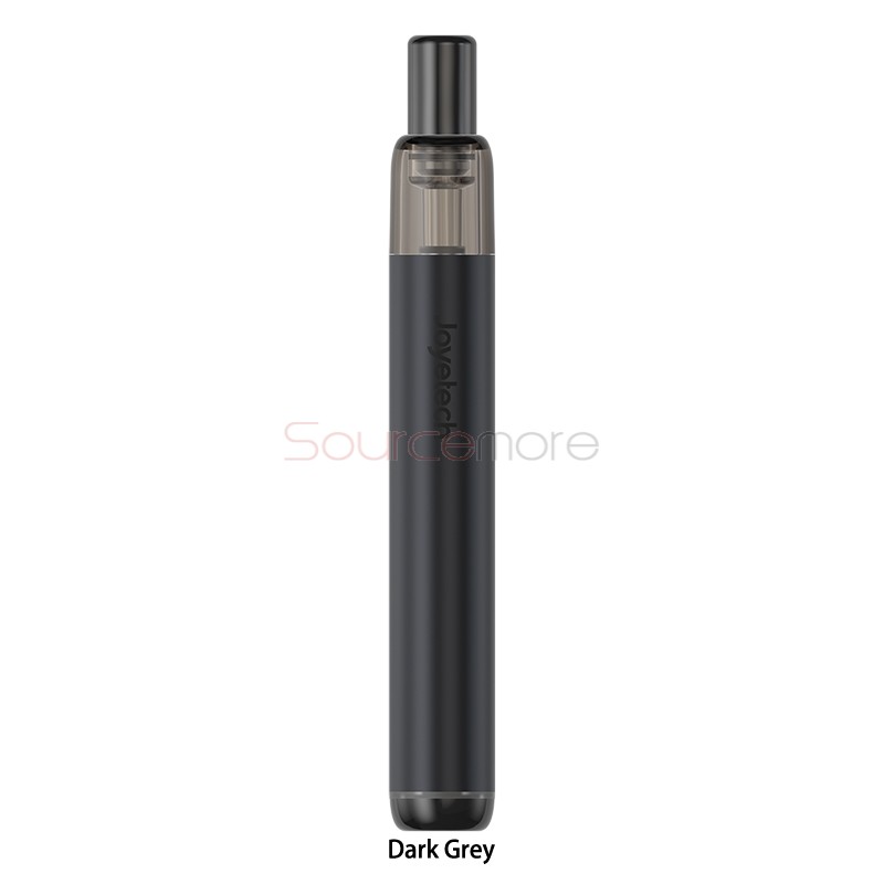 Joyetech eRoll Slim Kit without PCC Box 0.8ohm Version